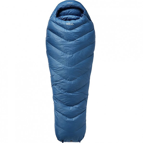 Rab Neutrino 400