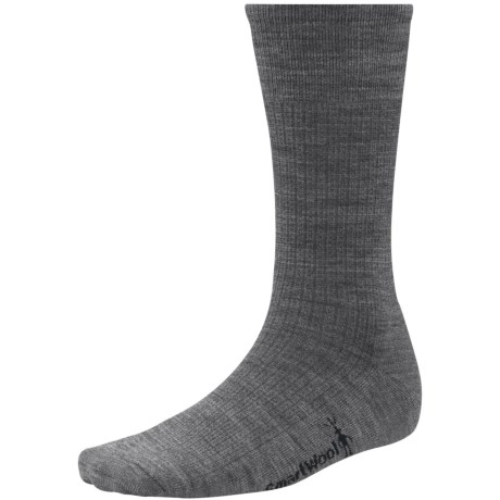photo: Smartwool Nailhead Grid Sock sock