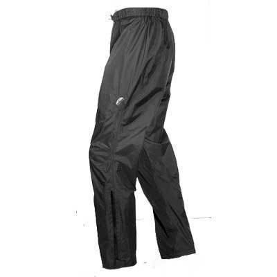 photo: GoLite Shadow Pants waterproof pant