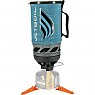 photo: Jetboil Flash Cooking System