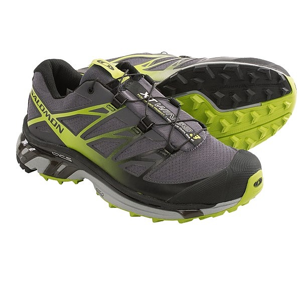 salomon xt wings 3