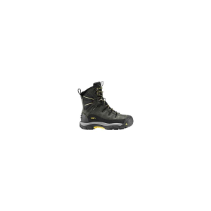 photo: Keen Summit County winter boot