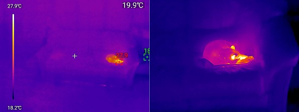 uti260m-t2search.jpg