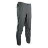 photo: Outdoor Vitals Skyline Joggers