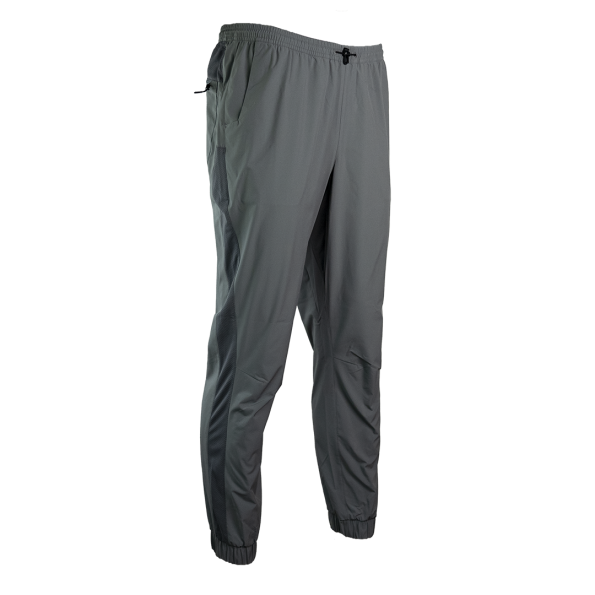 Enlightened Equipment Copperfield Wind Pants Reviews - Trailspace
