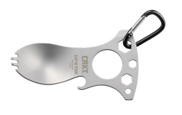 photo: Columbia River Eat'N Tool multi-tool