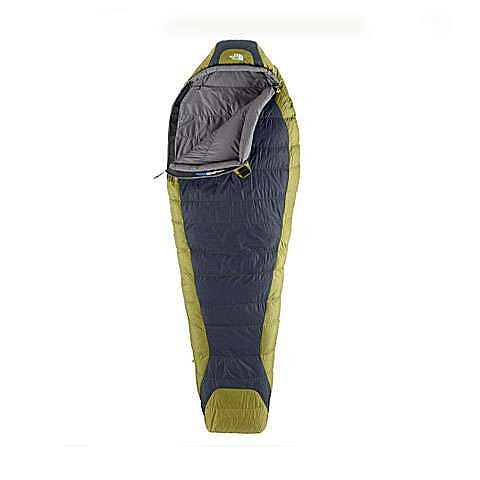 The North Face Hotlum