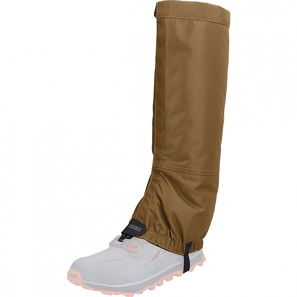 Outdoor Research Rocky Mountain High Gaiters