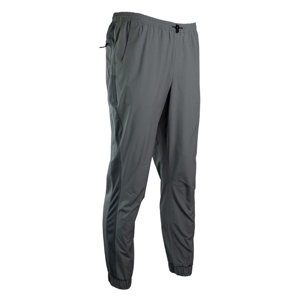 photo: Outdoor Vitals Skyline Joggers wind pant