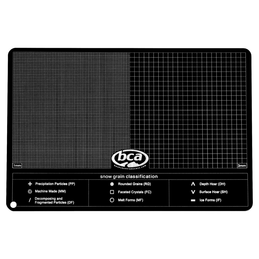 Avalanche Safety Device Reviews