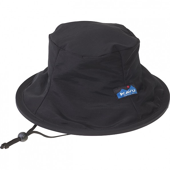 Kavu Fisherman's Chillba