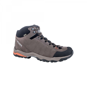 scarpa moraine plus mid gtx