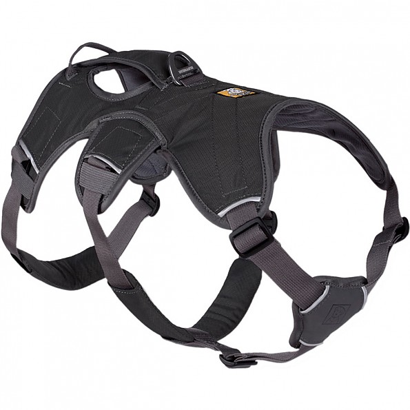 Ruffwear Web Master Harness