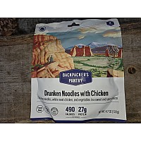 NEMO Moki 3P Reviews - Trailspace