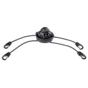 photo: Brunton 58 Sea Kayaking Compass marine compass