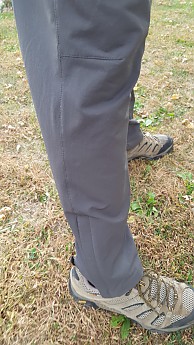 marmot women's scree pants