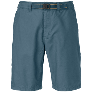 north face granite face shorts