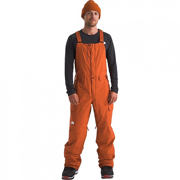 The North Face Freedom Pants