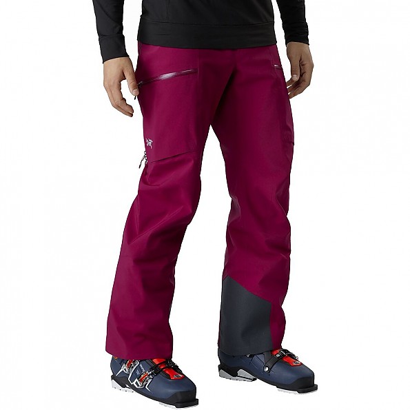 Arc'teryx Sabre AR Pant