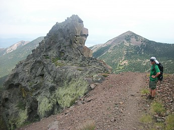 Aug-26-to-28th-hike-to-Humphreys-100.jpg