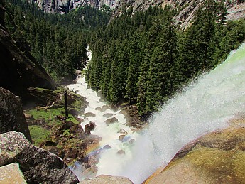 Top-of-Vernal-Falls.jpg