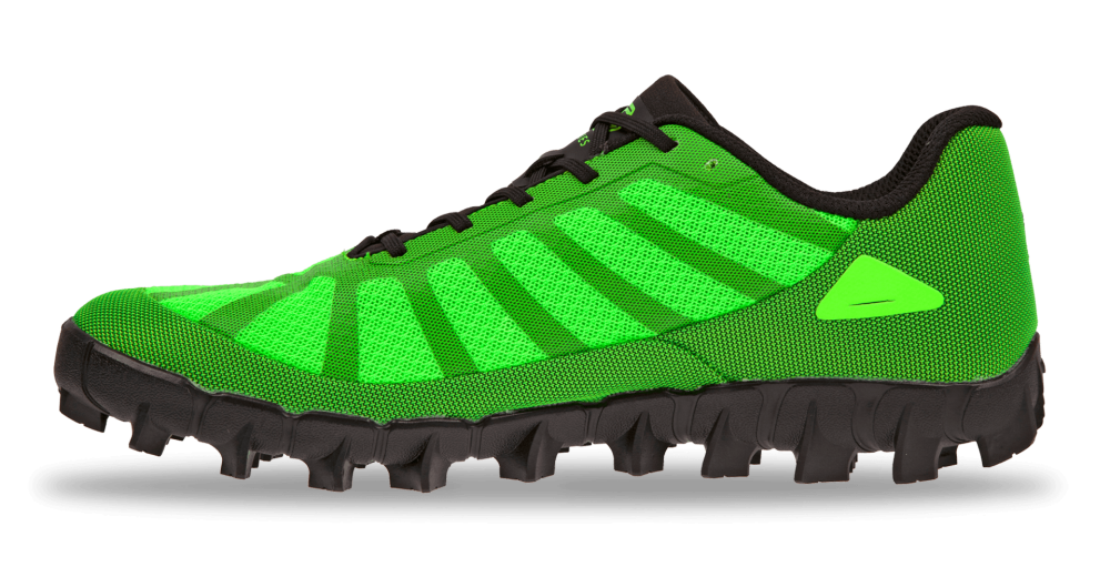 inov8 mudclaw womens