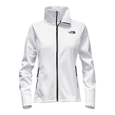 The North Face Mountain Light Jacket Reviews - Trailspace