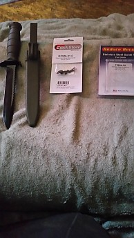 20160806_165457.jpg