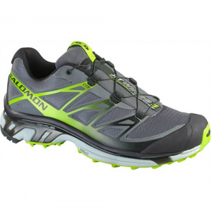 Salomon XT Wings 3 Reviews - Trailspace