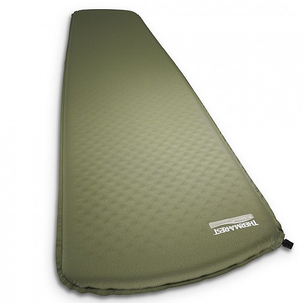 Therm-a-Rest Trail Pro