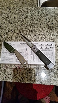 20160802_163227.jpg