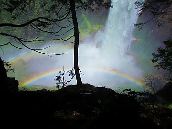 Vernal-Falls-Double-Rainbow-II.jpg