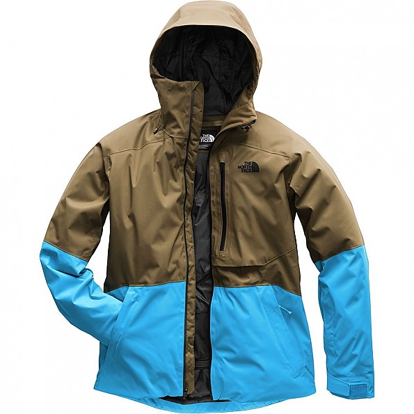The North Face Sickline Jacket