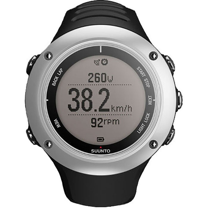 suunto ambit3 ant 