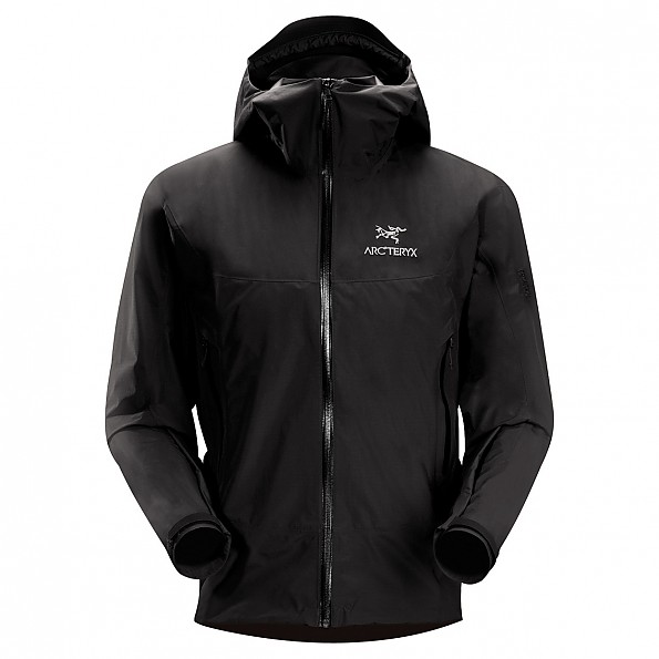 Arc'teryx Beta SL Jacket
