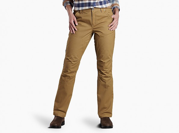 Kühl Rydr Pant