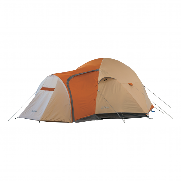 Cabela's West Wind Dome Tent