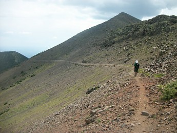 Aug-26-to-28th-hike-to-Humphreys-101.jpg