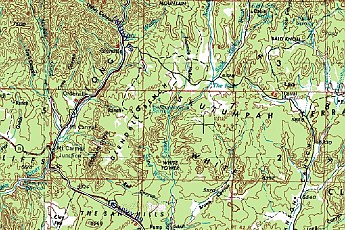 Glendale-and-Skutumpah-areas.jpg