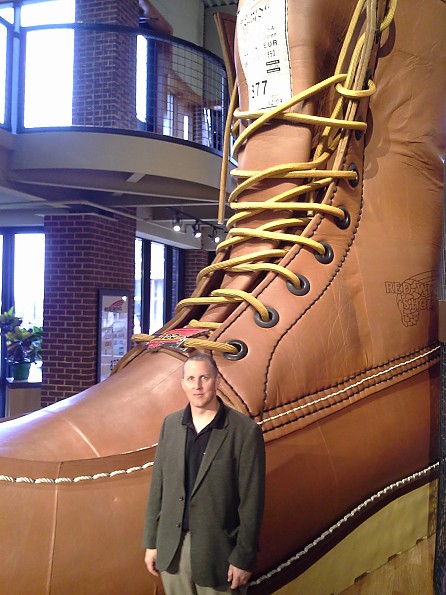 20140424_140223.jpg