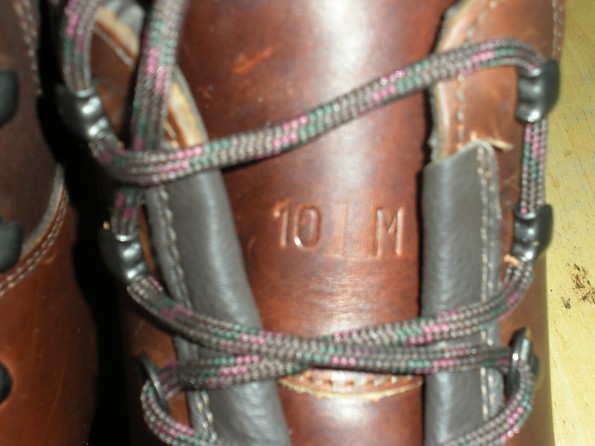 DSCN1444.jpg