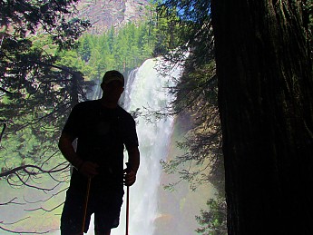 Blake-Silhouette.jpg