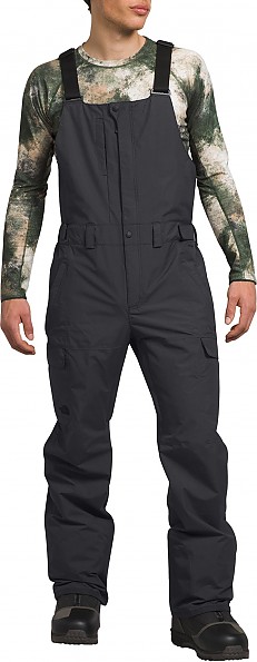 The North Face Freedom Pants