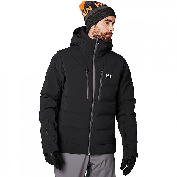 Helly Hansen Rivaridge Puffy Jacket