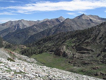 IMG_0649.jpg