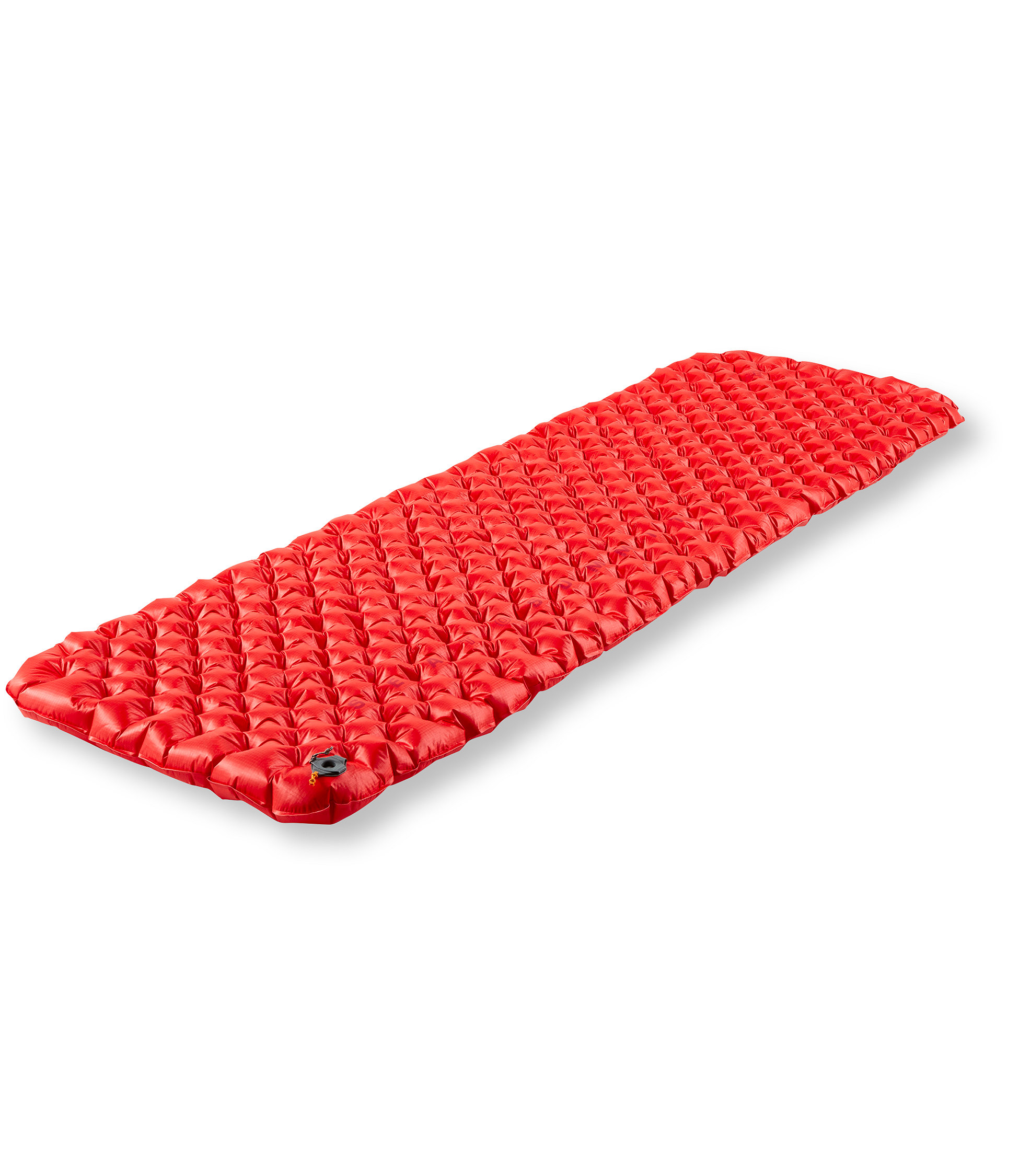 summit insulated mat
