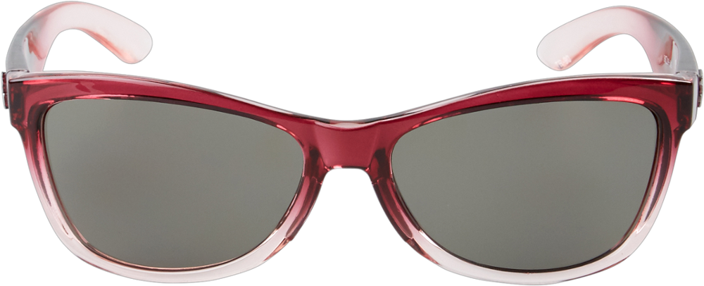 photo: Ryders Gatto sport sunglass