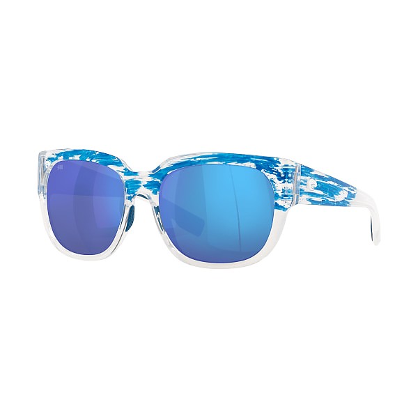 photo: Costa Waterwoman 2 sport sunglass