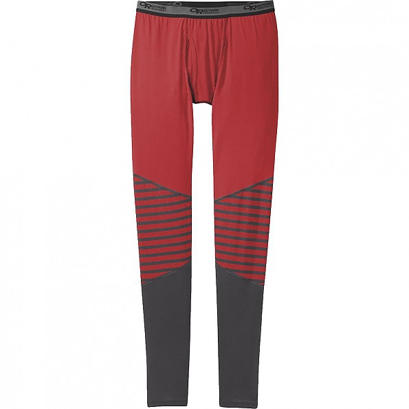 Outdoor Research Enigma Bottoms