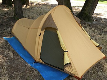 MARMOT-TAKU-9.jpg